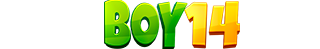 BOY14
